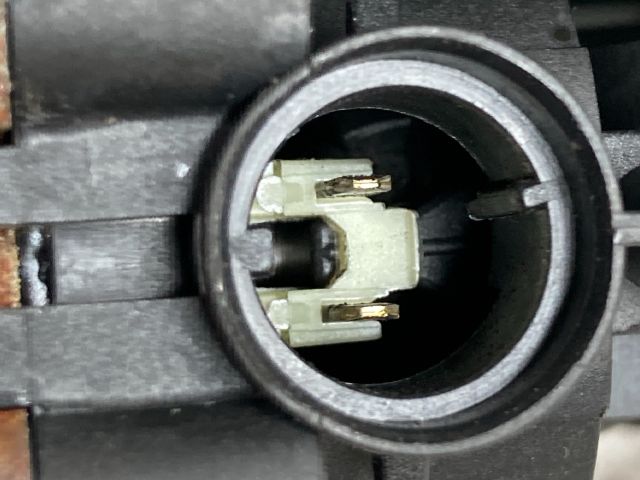 bontott DACIA LOGAN Jobb első Ablakemelő Szerkezet (Elektromos)