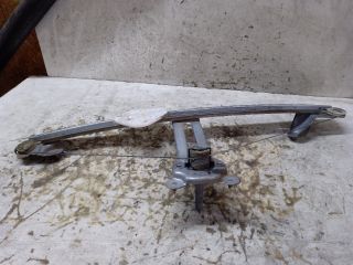 bontott DACIA LOGAN Jobb első Ablakemelő Szerkezet (Mechanikus)