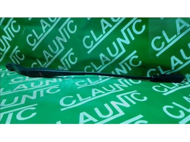 bontott DACIA LOGAN Jobb első Ablaktörlő Kar