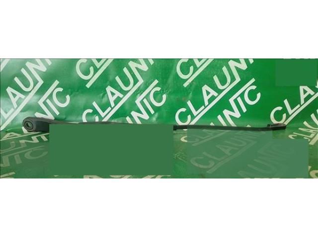 bontott DACIA LOGAN Jobb első Ablaktörlő Kar