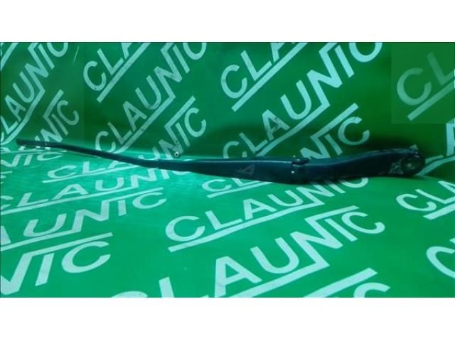 bontott DACIA LOGAN Jobb első Ablaktörlő Kar