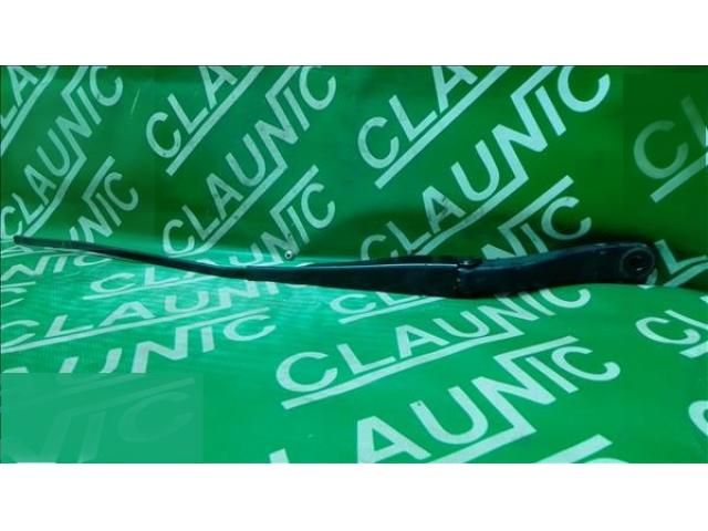 bontott DACIA LOGAN Jobb első Ablaktörlő Kar