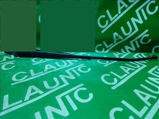 bontott DACIA LOGAN Jobb első Ablaktörlő Kar