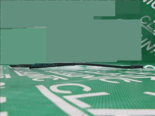 bontott DACIA LOGAN Jobb első Ablaktörlő Kar