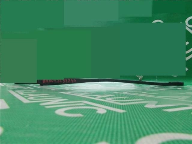 bontott DACIA LOGAN Jobb első Ablaktörlő Kar