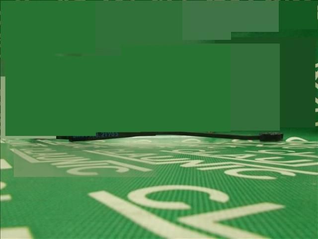 bontott DACIA LOGAN Jobb első Ablaktörlő Kar