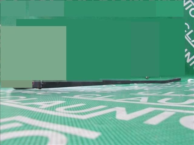 bontott DACIA LOGAN Jobb első Ablaktörlő Kar