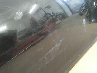 bontott DACIA LOGAN Jobb első Ablakvezető Gumi