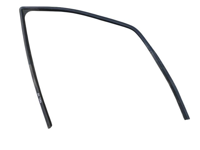 bontott DACIA LOGAN Jobb első Ablakvezető Gumi