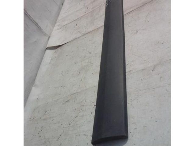 bontott DACIA LOGAN Jobb első Ajtó Díszléc