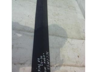 bontott DACIA LOGAN Jobb első Ajtó Díszléc