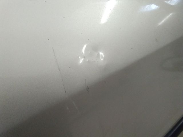 bontott DACIA LOGAN Jobb első Ajtó Díszléc