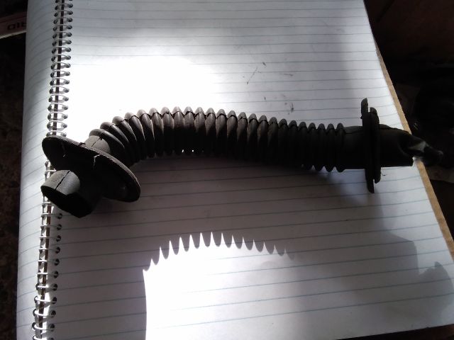 bontott DACIA LOGAN Jobb első Ajtó Kábelköteg