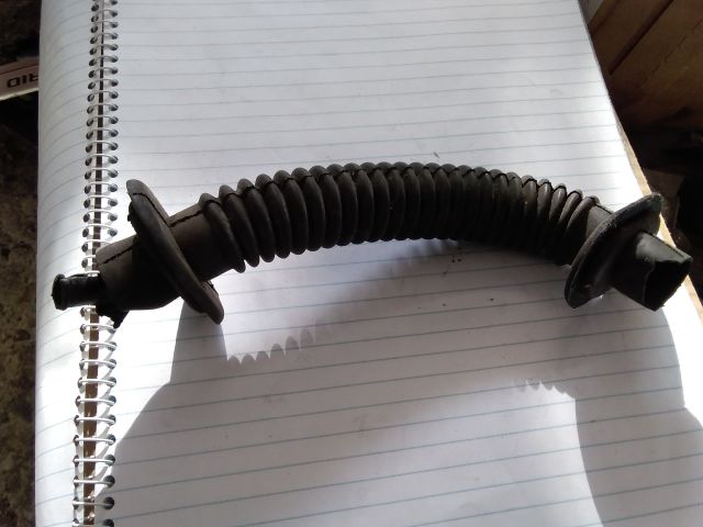 bontott DACIA LOGAN Jobb első Ajtó Kábelköteg