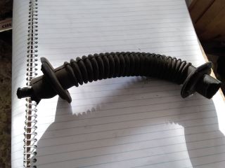 bontott DACIA LOGAN Jobb első Ajtó Kábelköteg