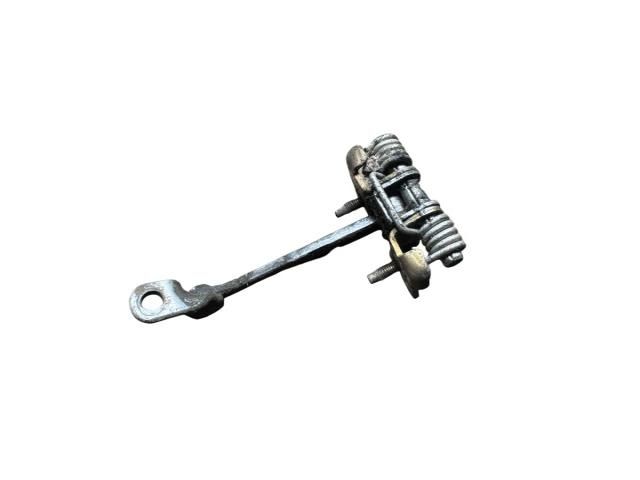 bontott DACIA LOGAN Jobb első Ajtóhatároló