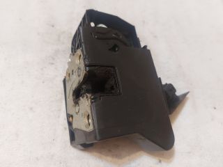 bontott DACIA LOGAN Jobb első Ajtózár