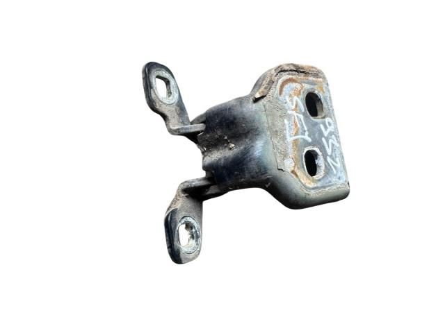 bontott DACIA LOGAN Jobb első Alsó Zsanér