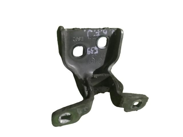 bontott DACIA LOGAN Jobb első Alsó Zsanér