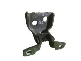 bontott DACIA LOGAN Jobb első Alsó Zsanér