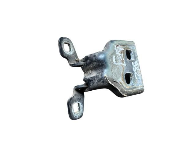 bontott DACIA LOGAN Jobb első Alsó Zsanér