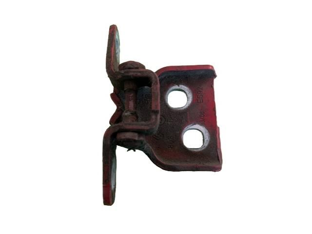 bontott DACIA LOGAN Jobb első Alsó Zsanér