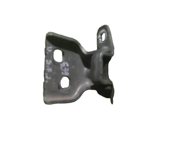 bontott DACIA LOGAN Jobb első Alsó Zsanér