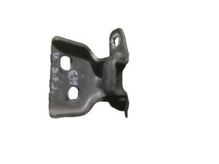 bontott DACIA LOGAN Jobb első Alsó Zsanér