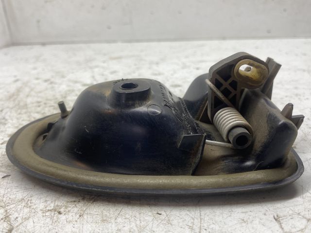 bontott DACIA LOGAN Jobb első Belső Kilincs