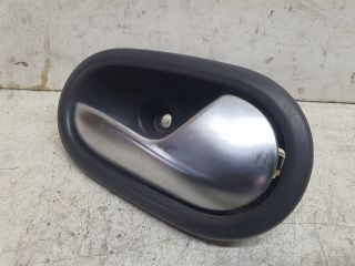 bontott DACIA LOGAN Jobb első Belső Kilincs