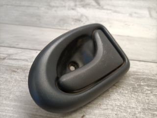 bontott DACIA LOGAN Jobb első Belső Kilincs