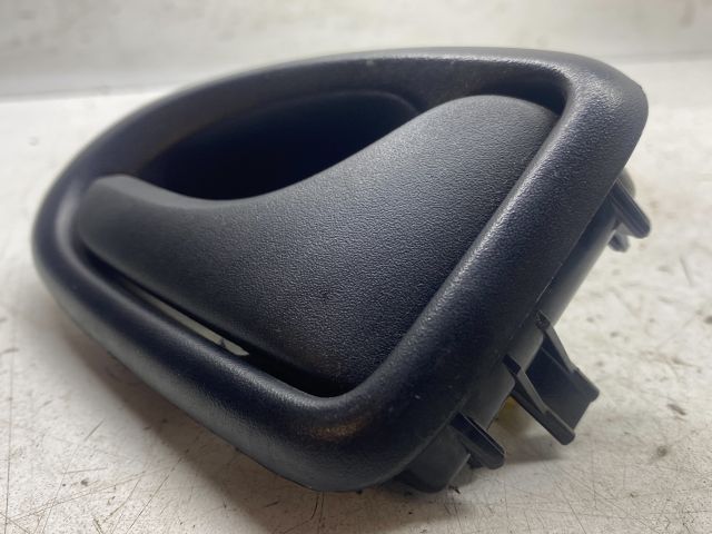 bontott DACIA LOGAN Jobb első Belső Kilincs