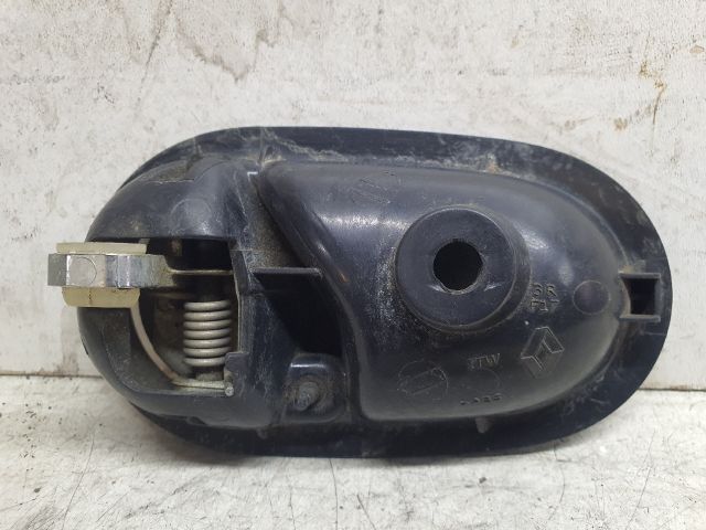 bontott DACIA LOGAN Jobb első Belső Kilincs