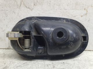 bontott DACIA LOGAN Jobb első Belső Kilincs