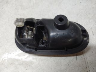 bontott DACIA LOGAN Jobb első Belső Kilincs