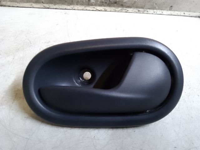 bontott DACIA LOGAN Jobb első Belső Kilincs