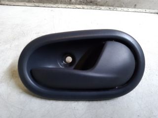 bontott DACIA LOGAN Jobb első Belső Kilincs