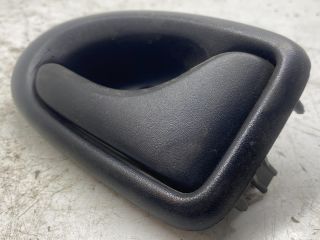 bontott DACIA LOGAN Jobb első Belső Kilincs