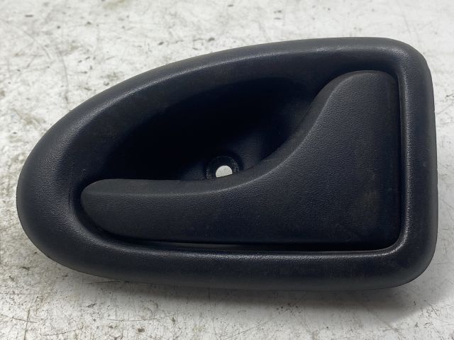 bontott DACIA LOGAN Jobb első Belső Kilincs