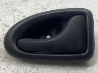 bontott DACIA LOGAN Jobb első Belső Kilincs