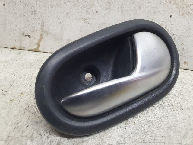 bontott DACIA LOGAN Jobb első Belső Kilincs