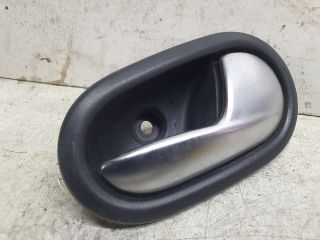 bontott DACIA LOGAN Jobb első Belső Kilincs