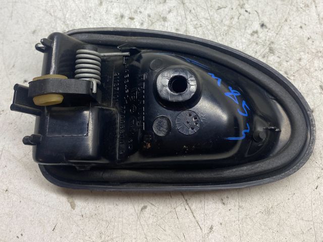 bontott DACIA LOGAN Jobb első Belső Kilincs