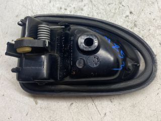 bontott DACIA LOGAN Jobb első Belső Kilincs