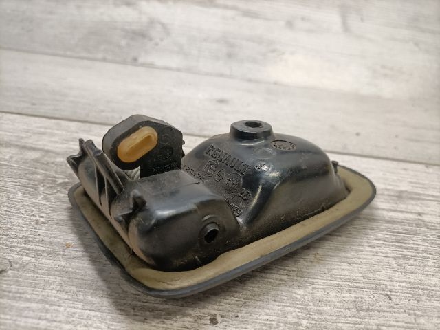 bontott DACIA LOGAN Jobb első Belső Kilincs