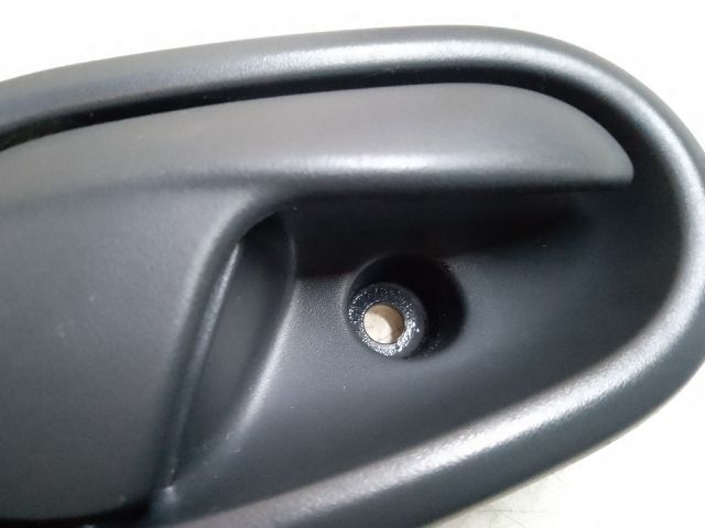 bontott DACIA LOGAN Jobb első Belső Kilincs