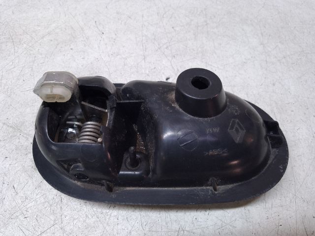 bontott DACIA LOGAN Jobb első Belső Kilincs