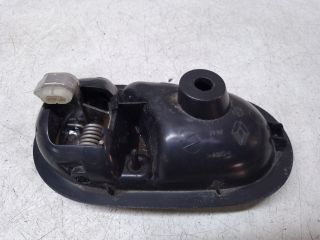 bontott DACIA LOGAN Jobb első Belső Kilincs