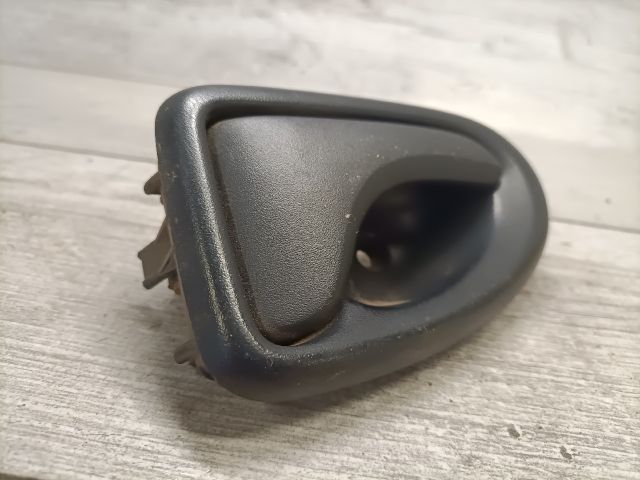 bontott DACIA LOGAN Jobb első Belső Kilincs