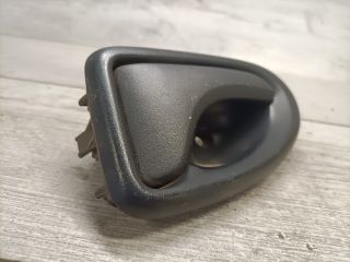 bontott DACIA LOGAN Jobb első Belső Kilincs